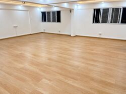 Spottiswoode Park (D2), Apartment #625583381